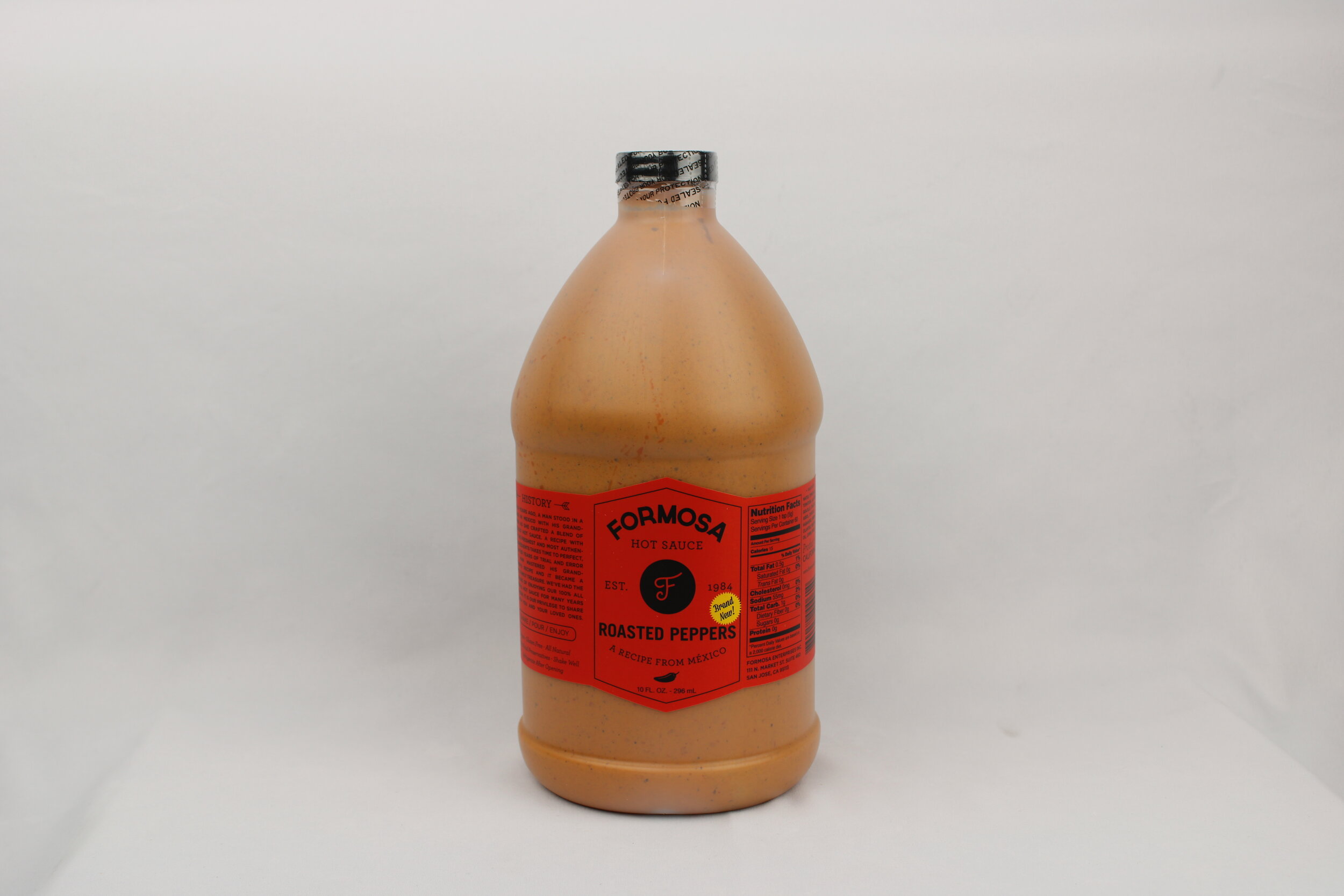 Roasted Peppers half.JPG