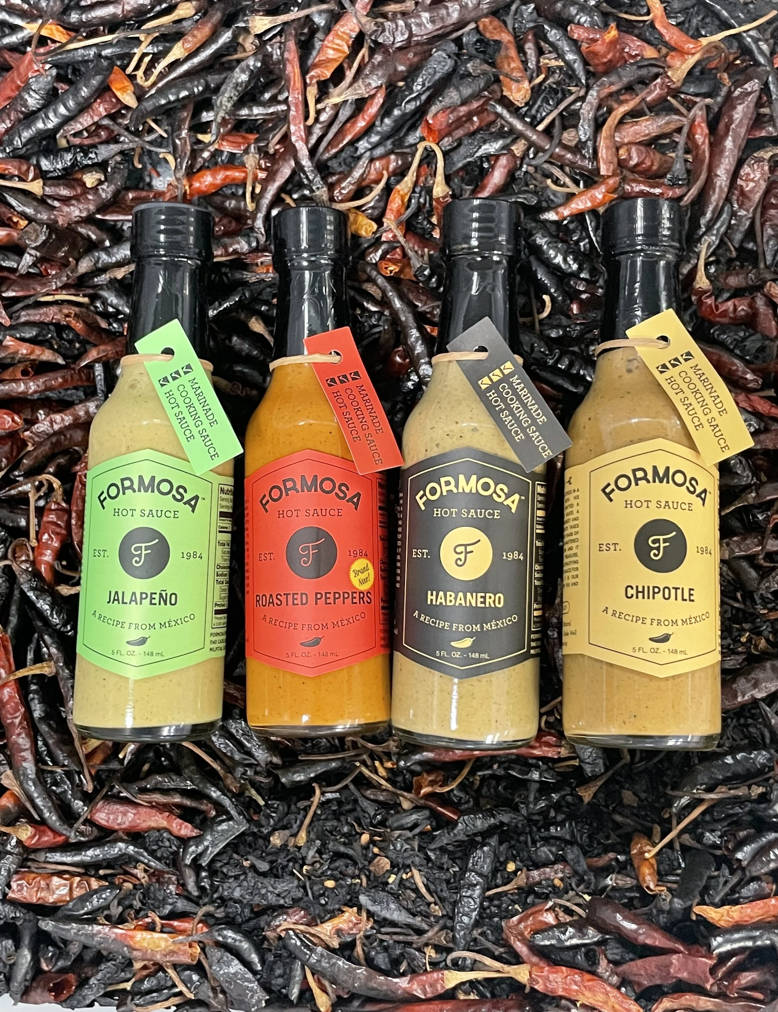 FORMOSA FOUR BOTTLES PIC.jpg