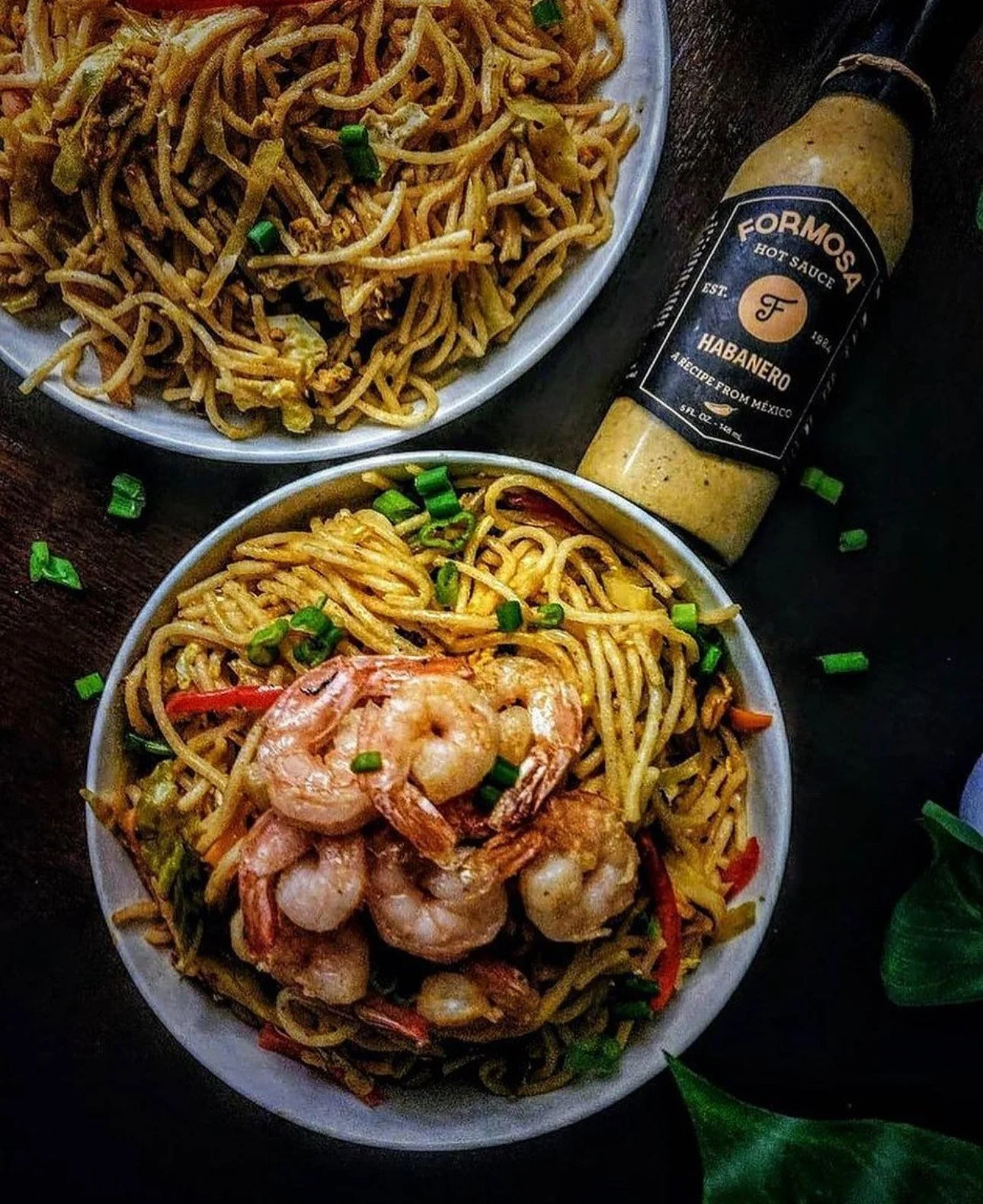 FORMOSA PIC SEPT PROMO NODDLES HABANERO.jpg