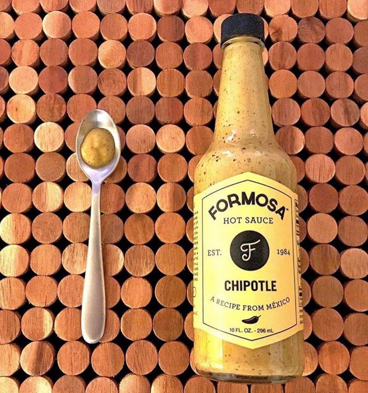 FORMOSA CHIPOTLE 3.jpg