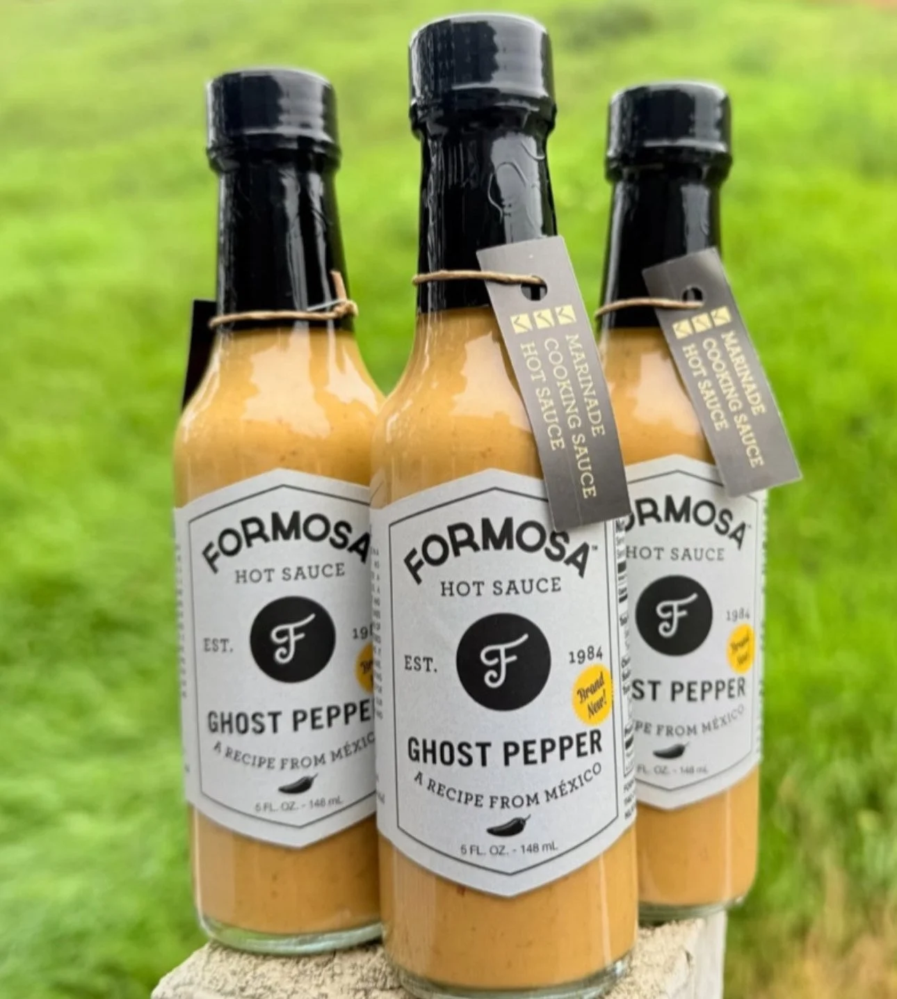 GHOST PEPPER TRIO PIC.jpg