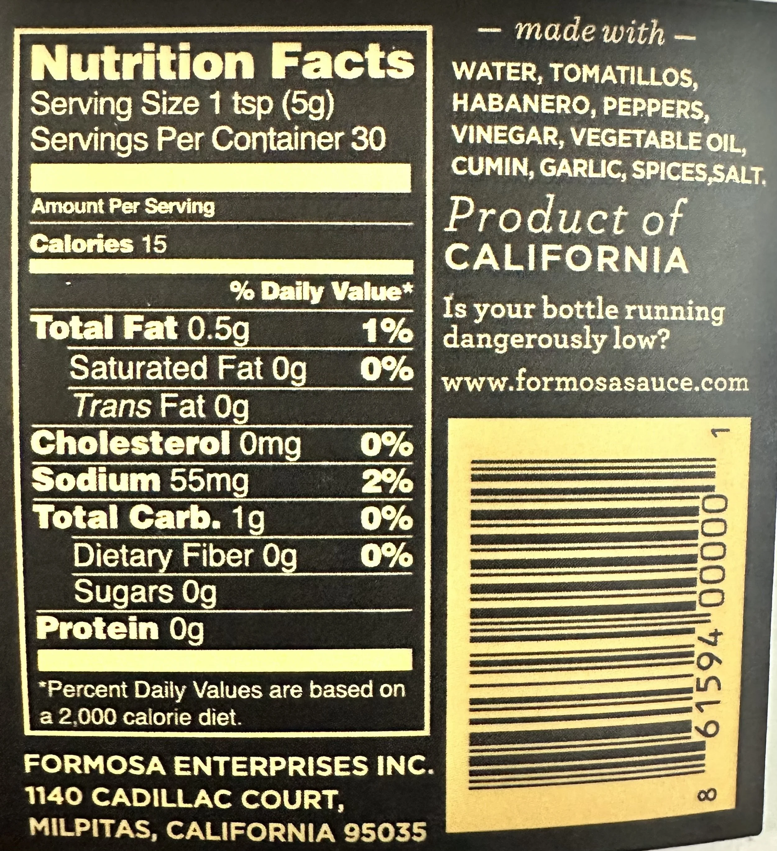 Ingriedients Habanero.jpg