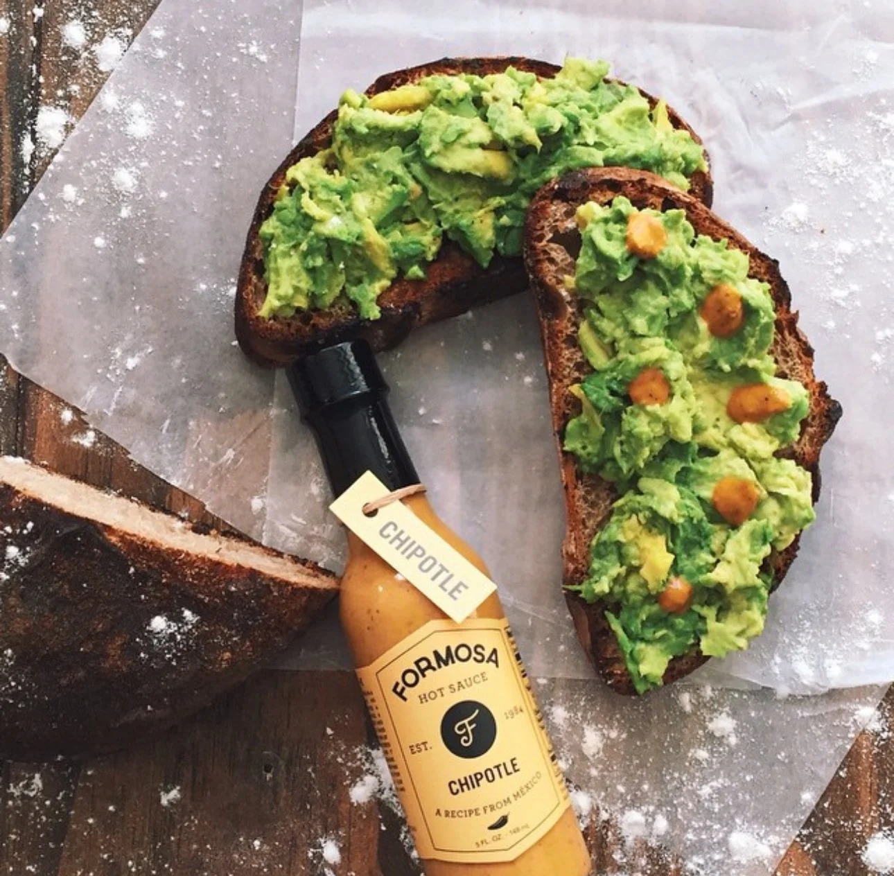 FORMOSA AVOCADO TOAST PIC.jpg