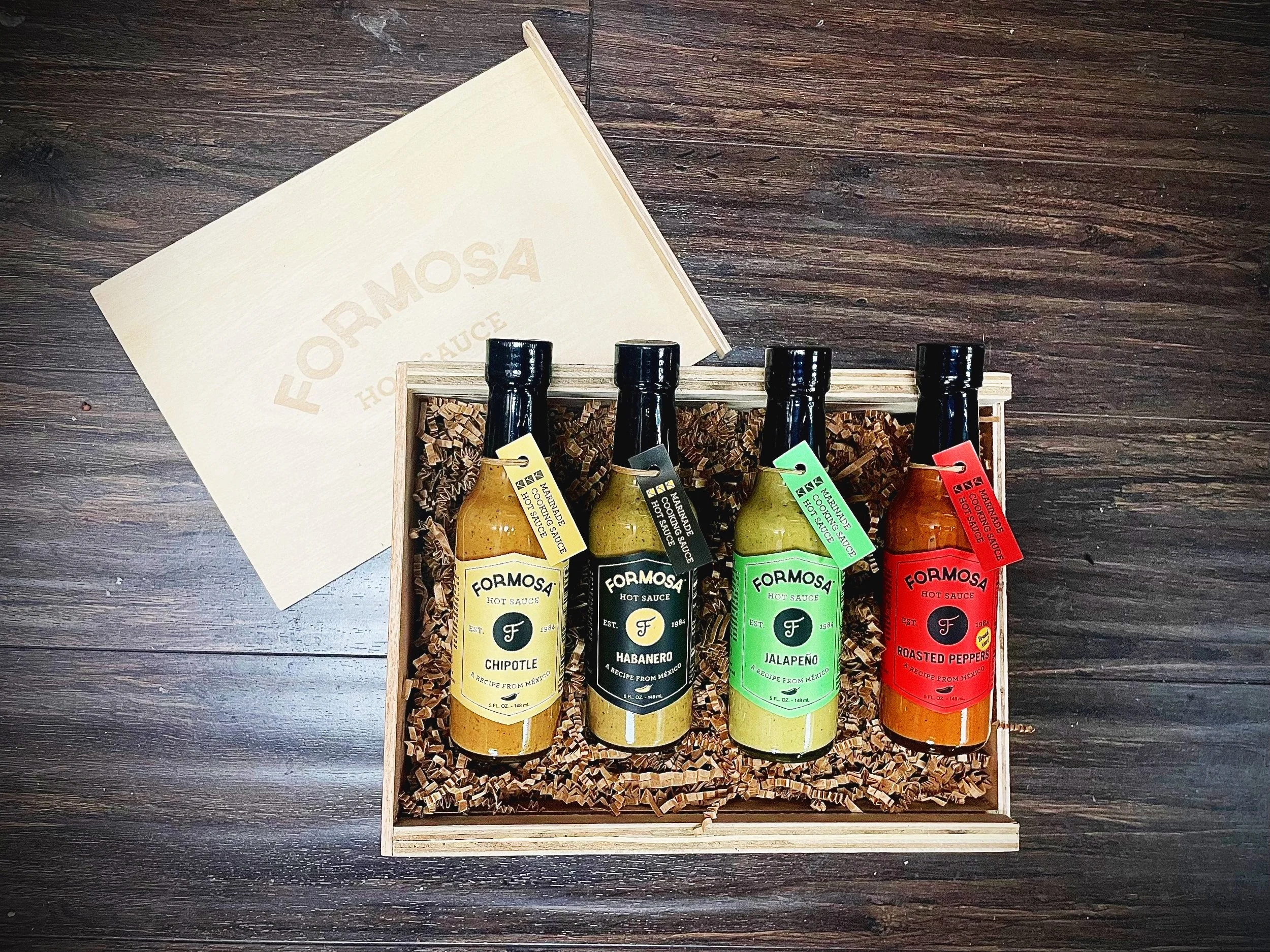 FORMOSA+GIFT+BOX+4+PACK.jpg