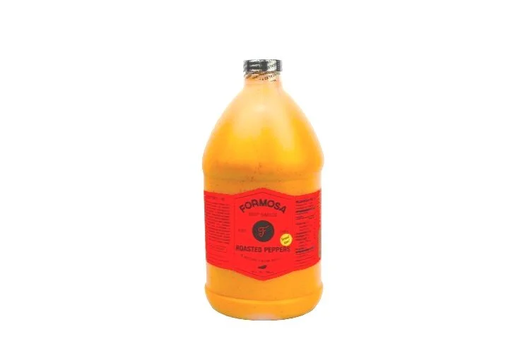 Roasted%252BPeppers%252Bhalf-2.jpg