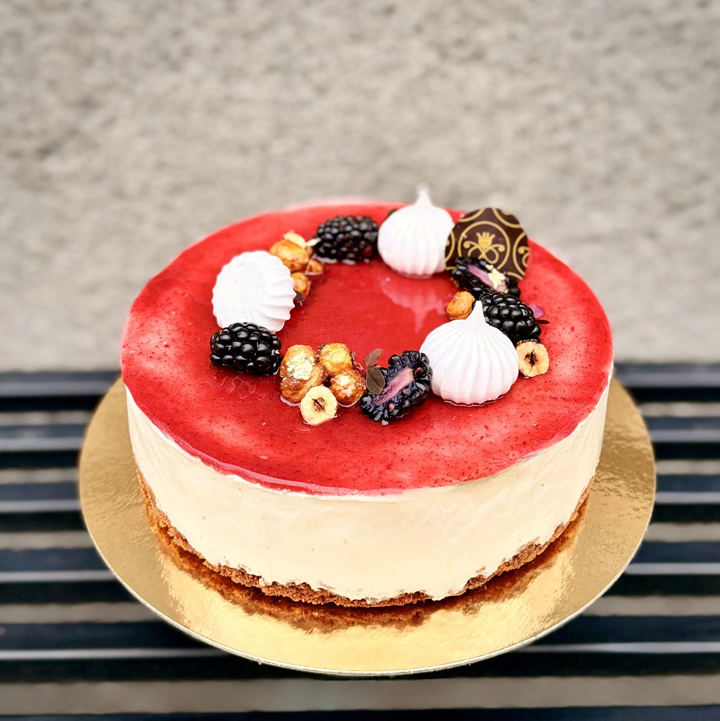 Säsongens tårta.jpg