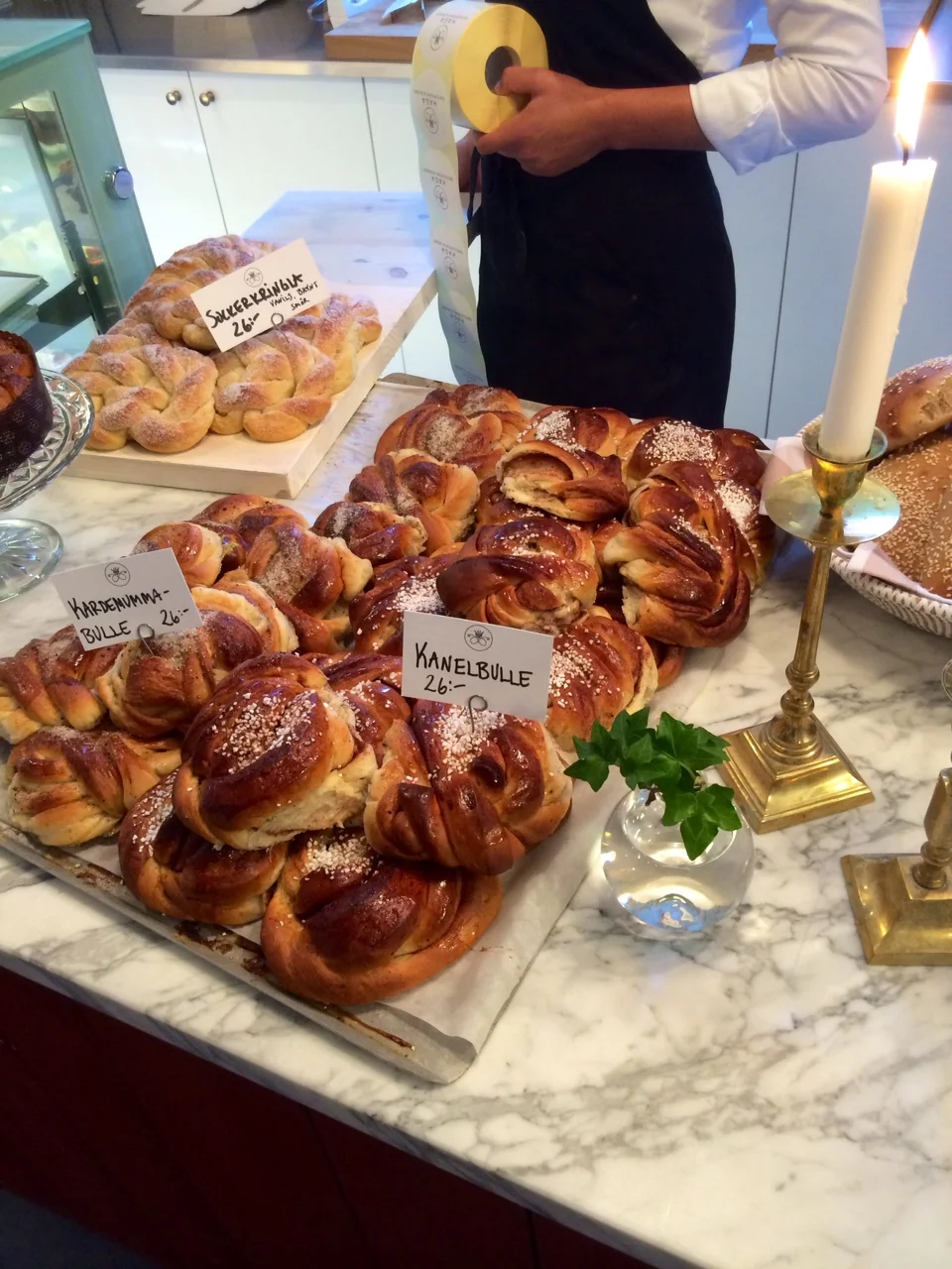 Bullar hemsidan.jpg