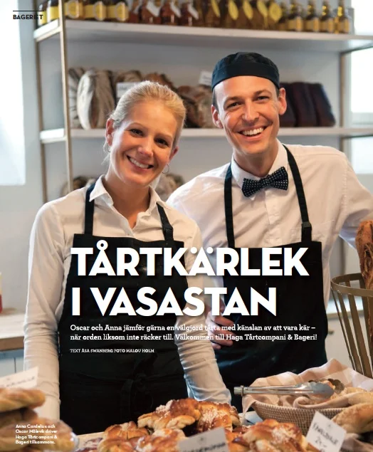BAKA Anna och Oscar.jpg