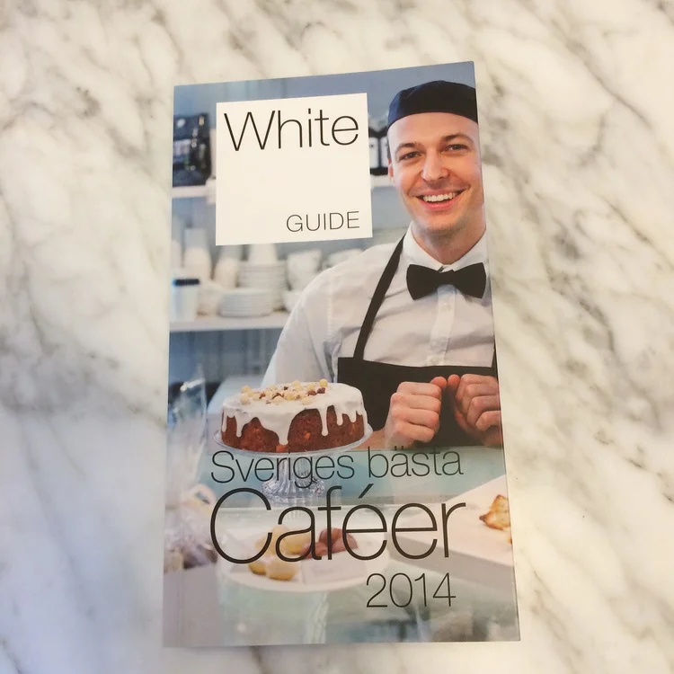 White Guide 2014.jpg