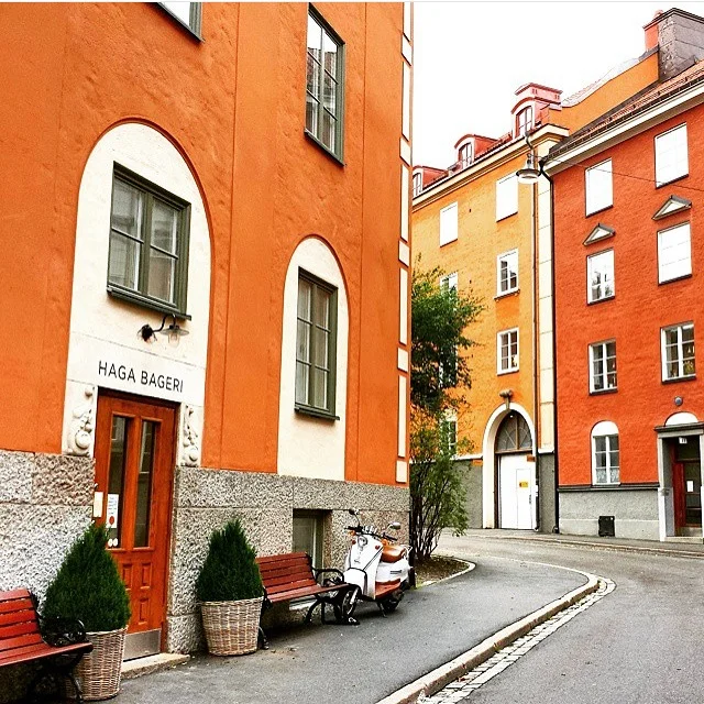 Torsgatan.jpg