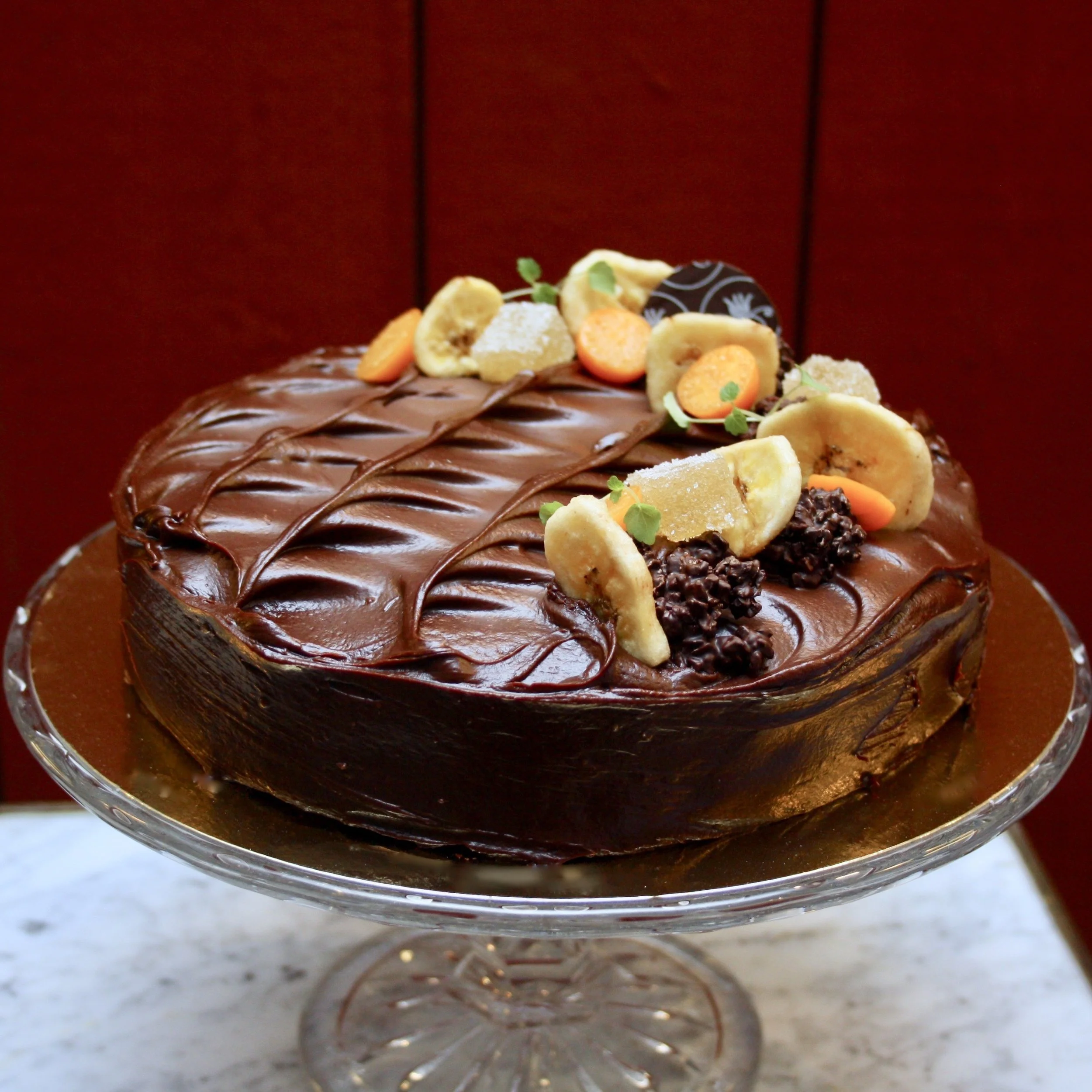 Chokladtryffel.jpg