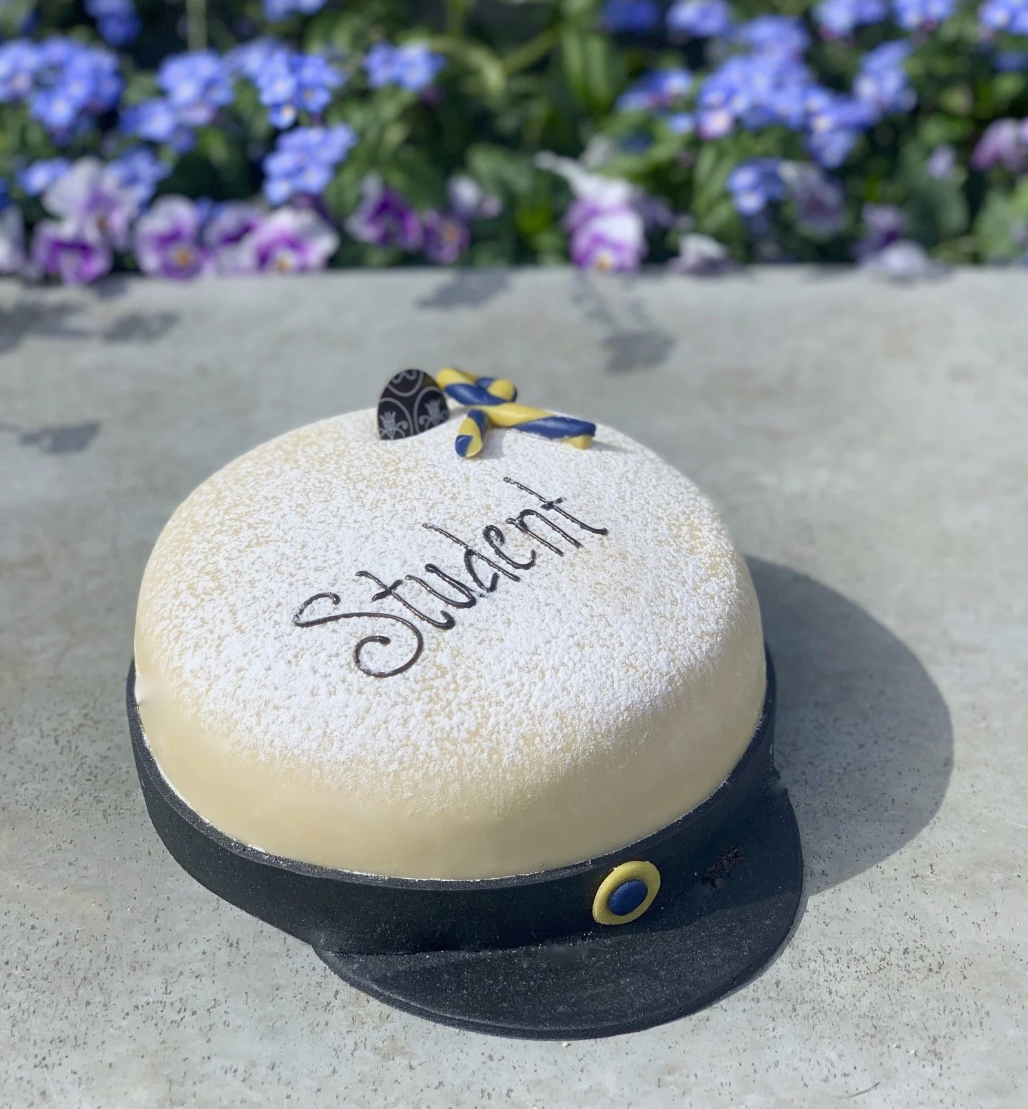 Studenttårta (kopia).jpg