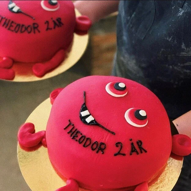 Tårta Babblar.jpeg
