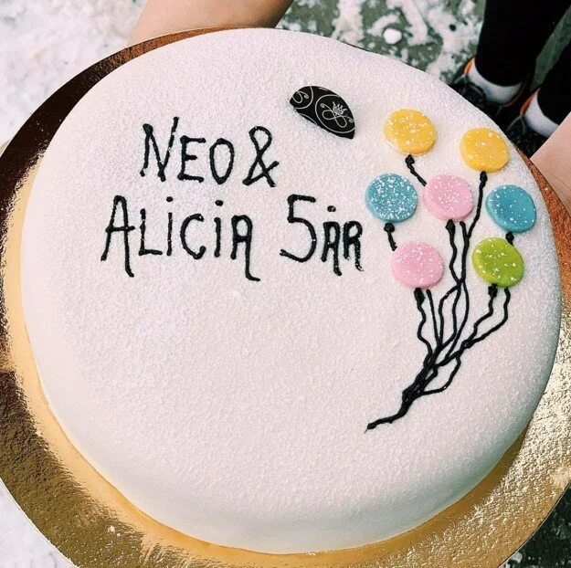 Tårta Ballonger.jpeg