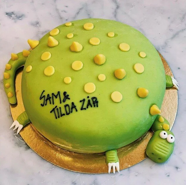 Dinosaurietårta.jpeg