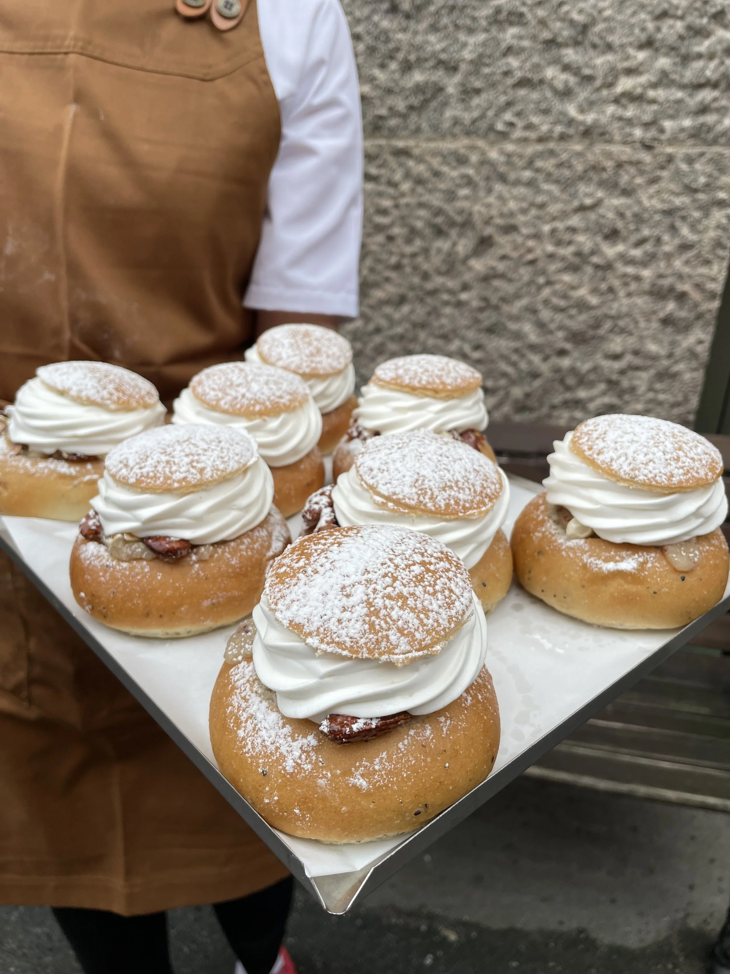 Vegansk semla.jpg