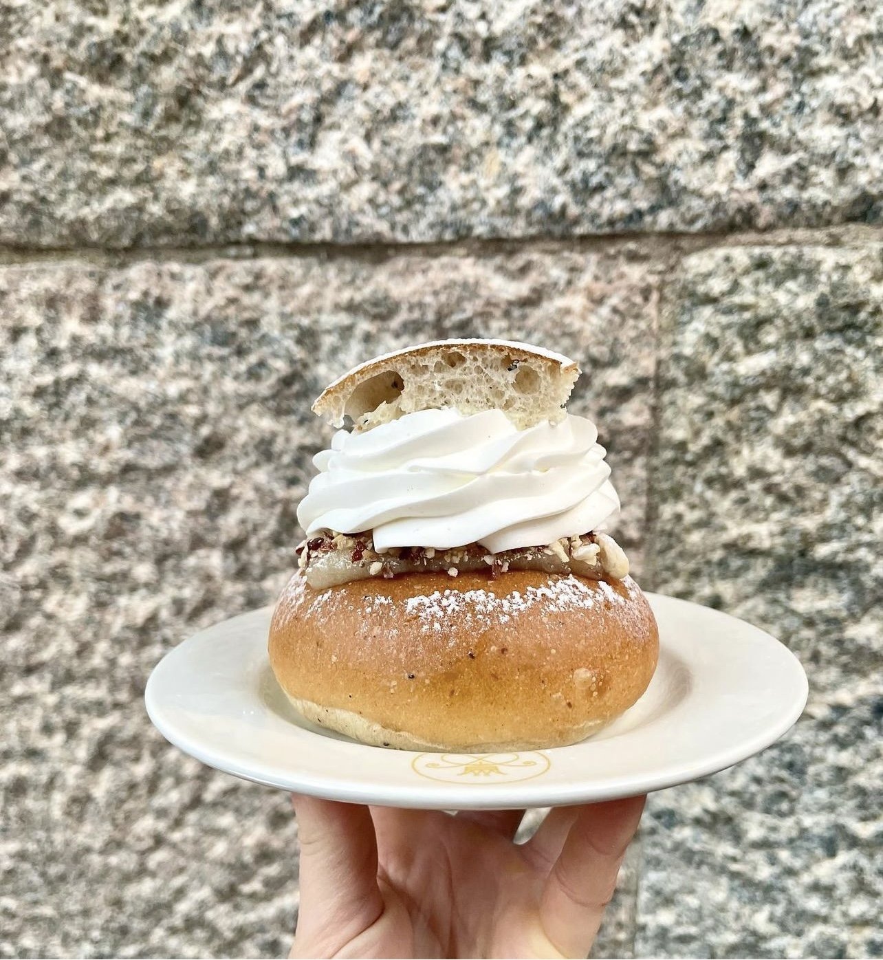 Semla laktosfri.jpg