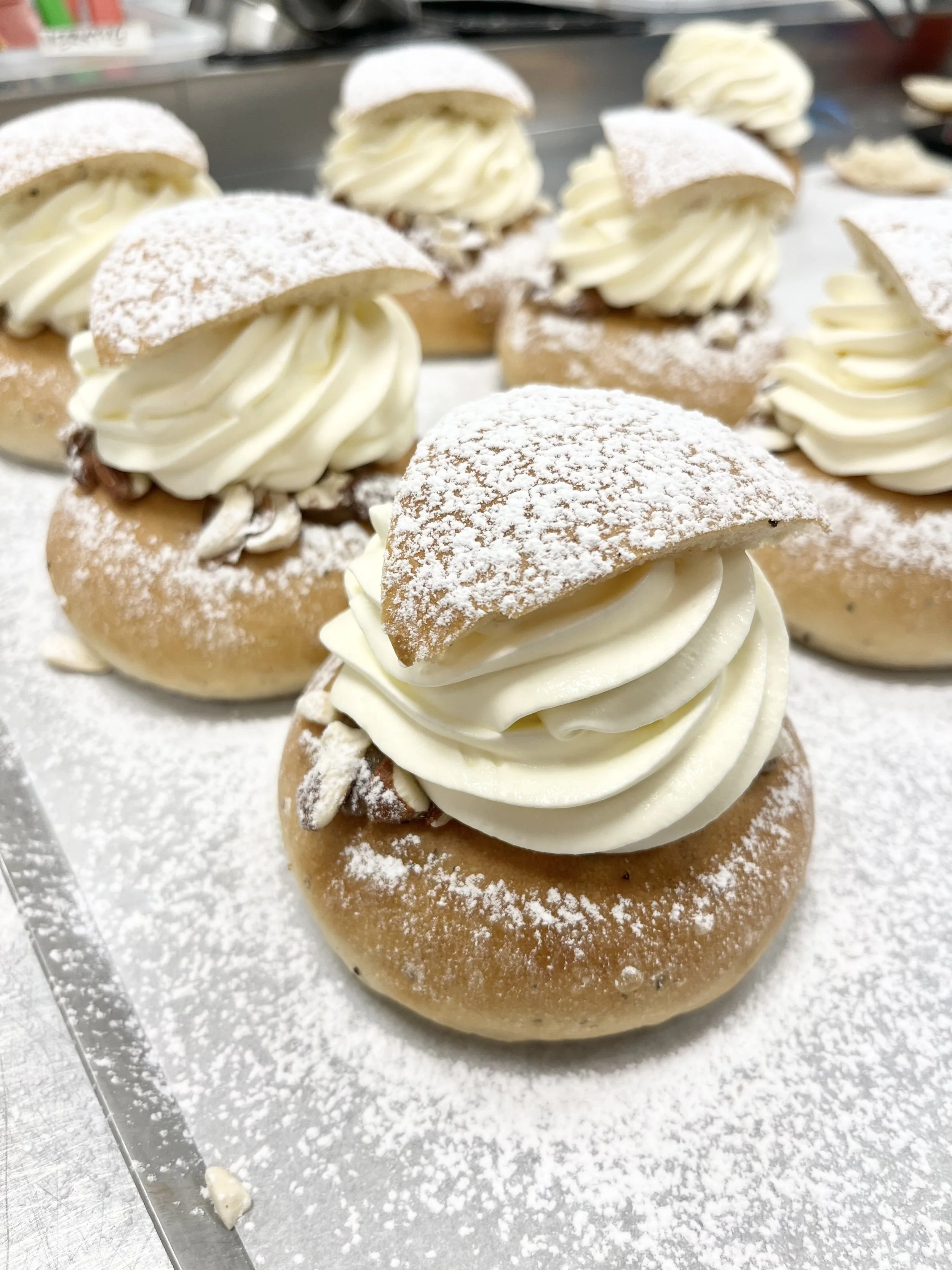 Semla MINI.jpg