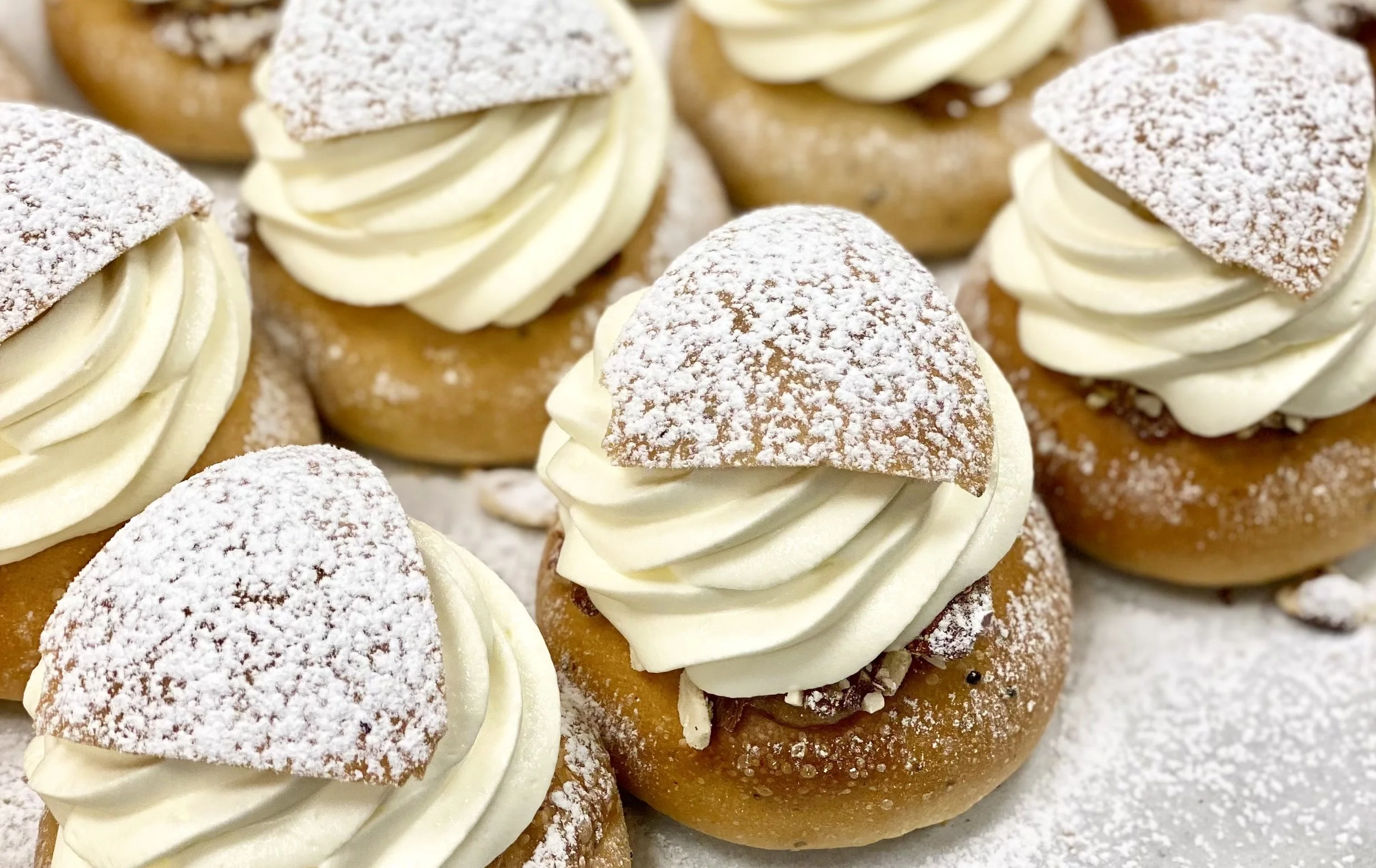 Semlor.jpg