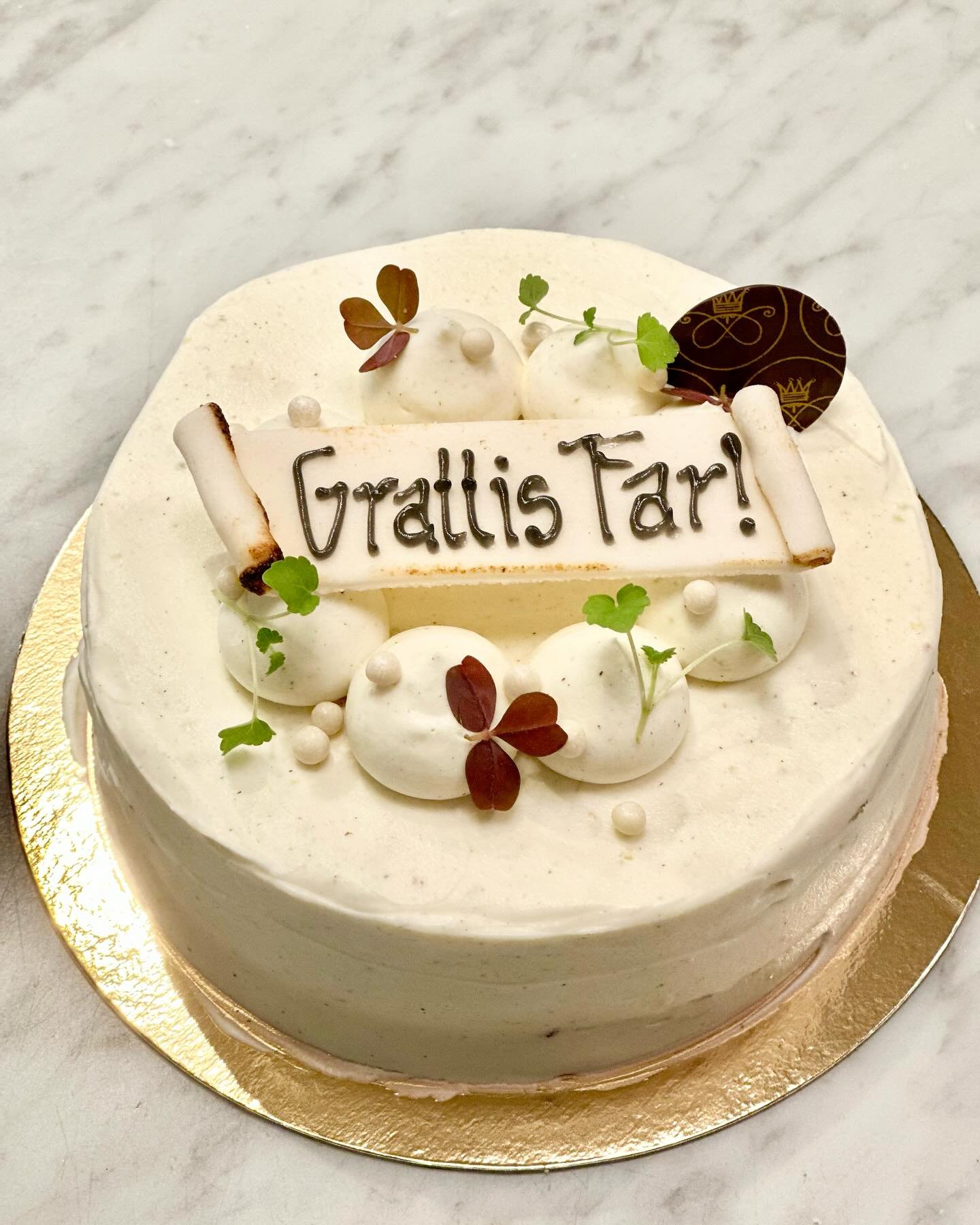 Galleri Hagabageri Galleri Hagabageri