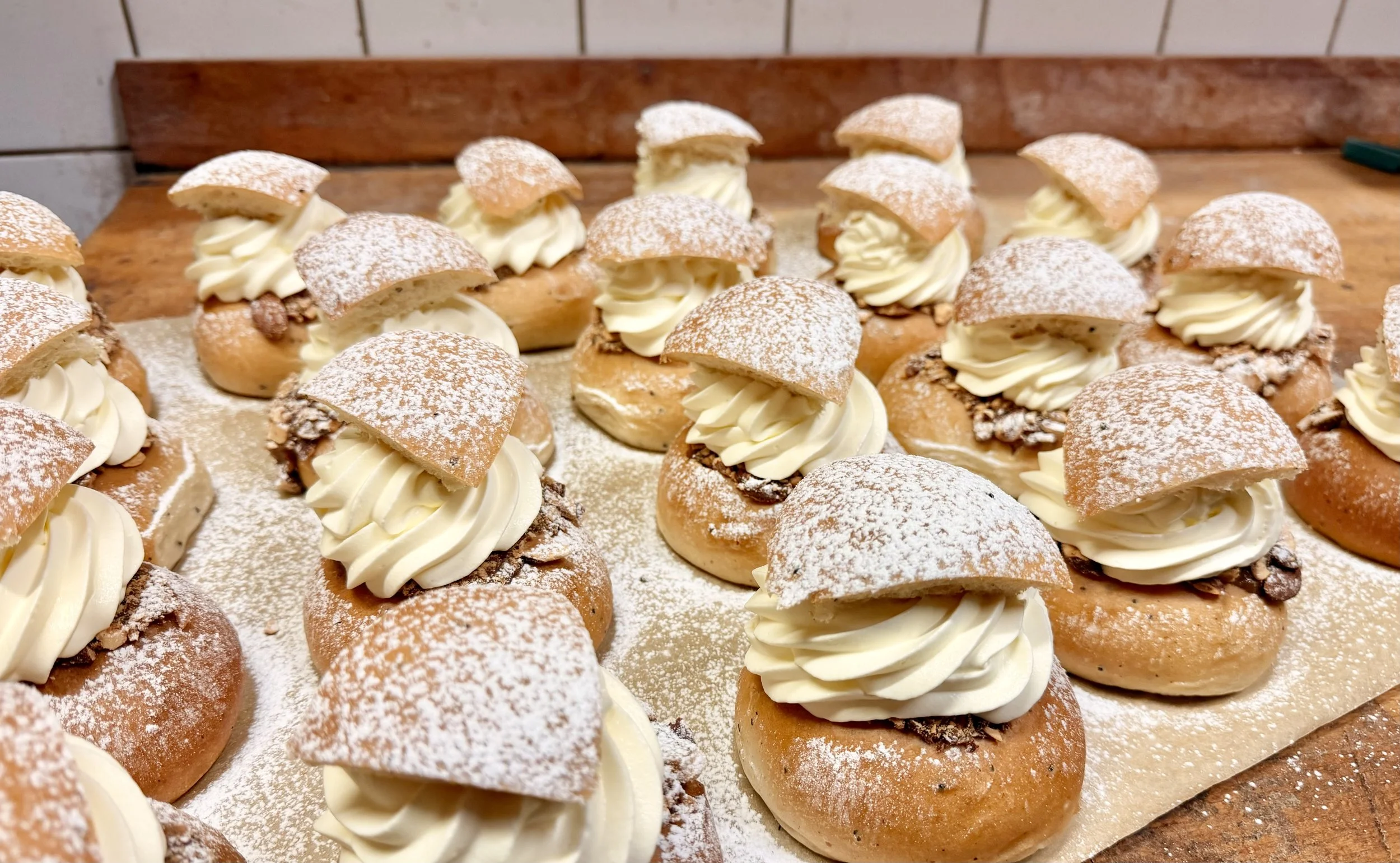 SEMLOR liggande bild.jpg