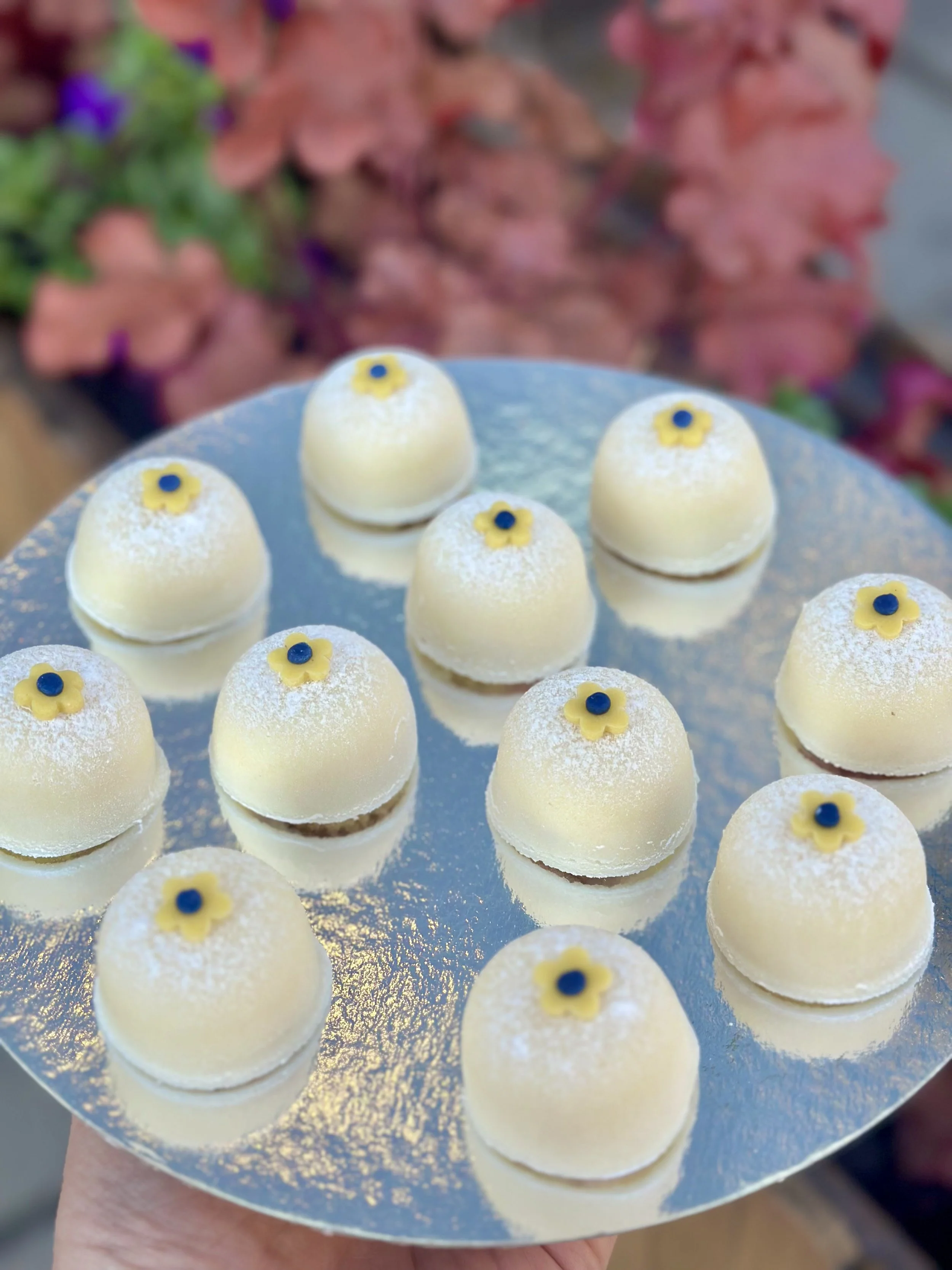 Miniprinsess STUDENT.jpeg