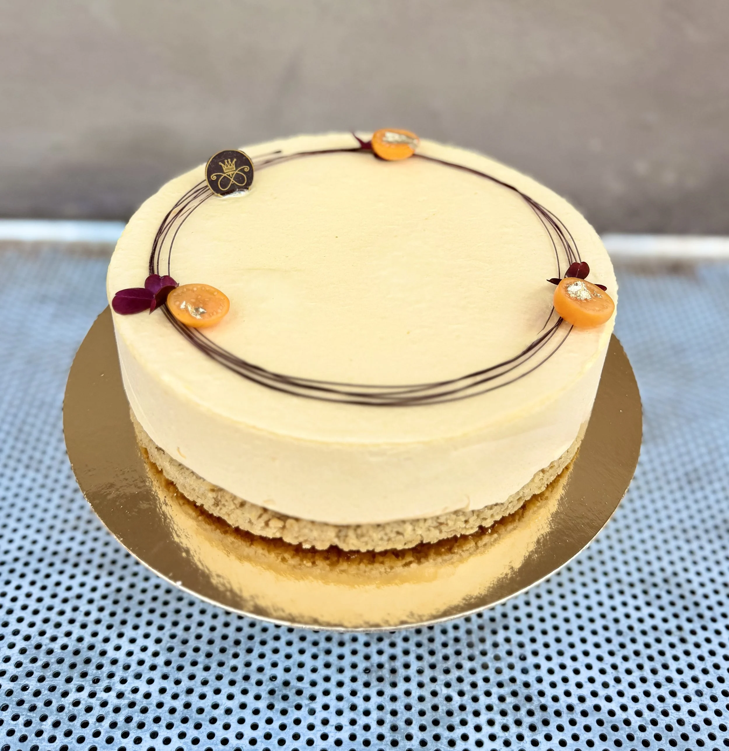 Säsongsn veganska tårta.jpg