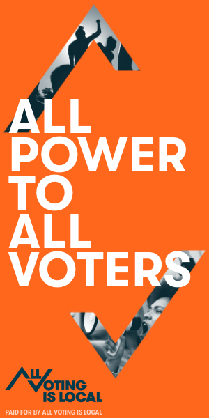 300x600 All-Power.png