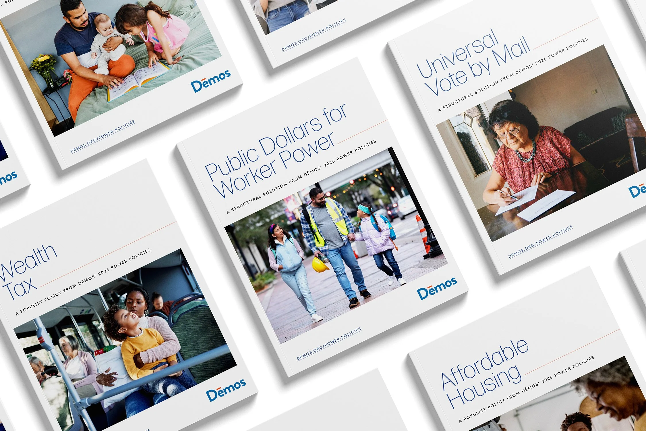 individual covers.jpg