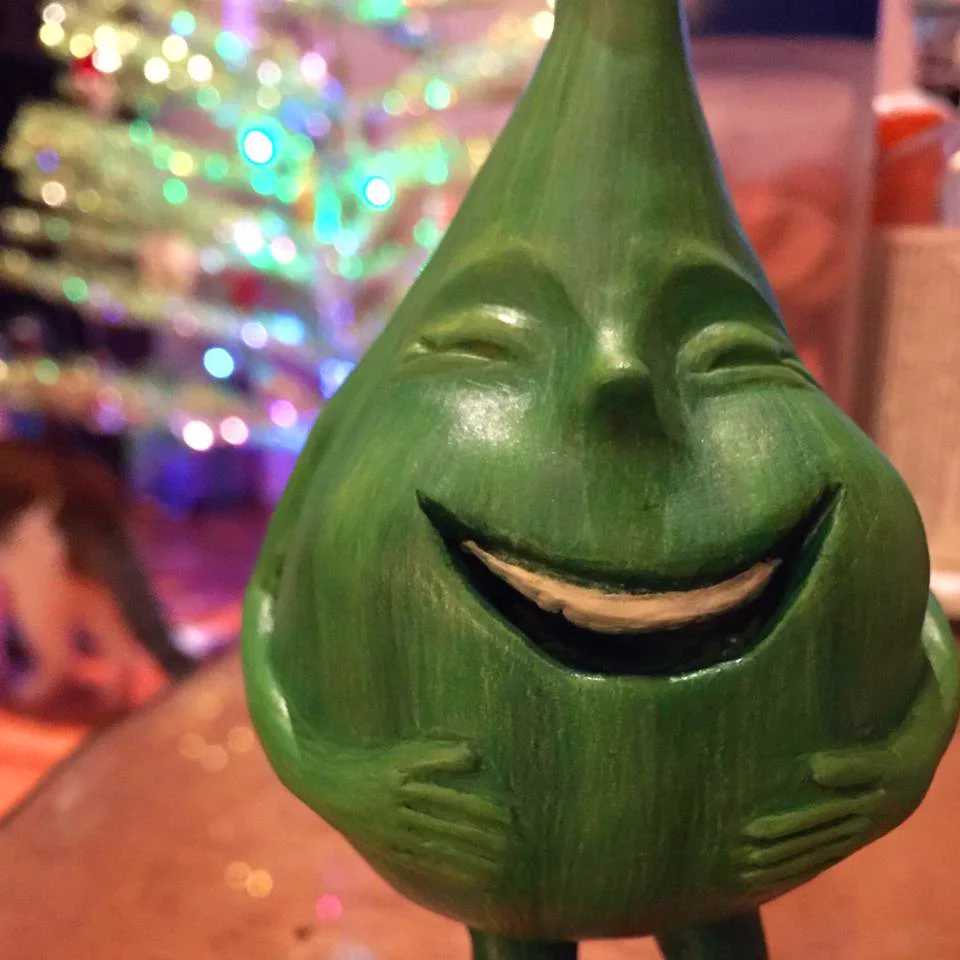 fig_no_Type.jpg