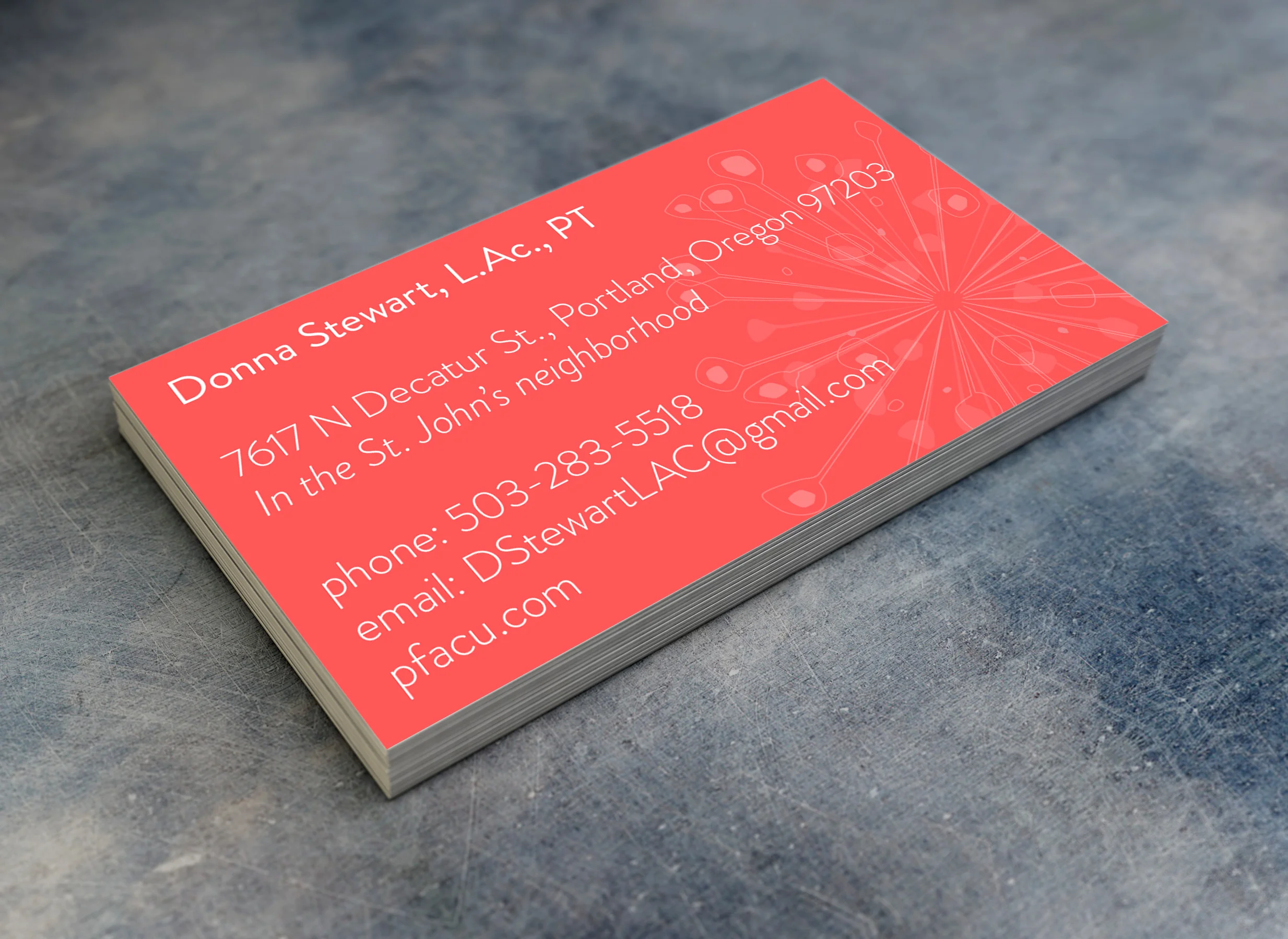 Donna_Card_A.jpg