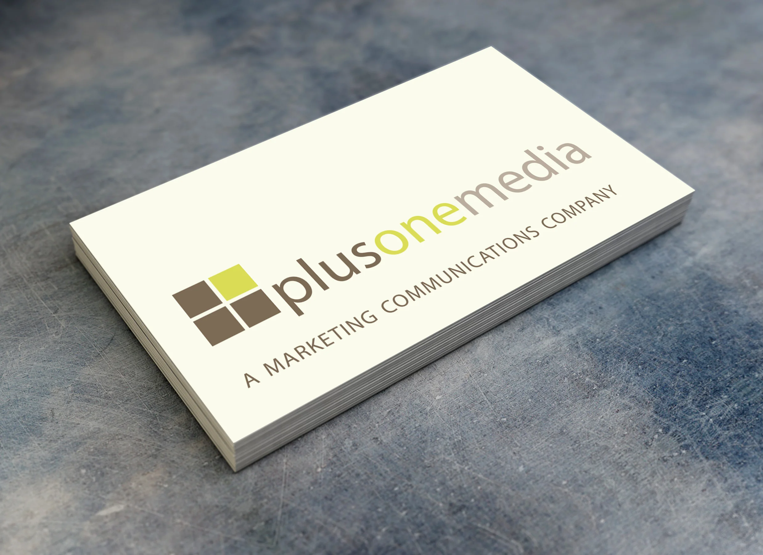 Plus_One_Card_A.jpg