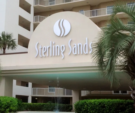 SterlingSands2.jpg