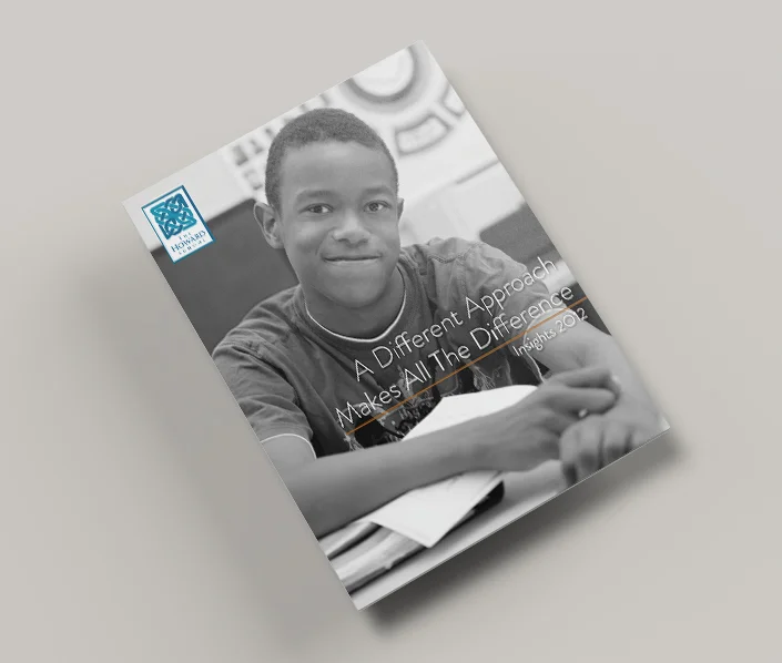 Howard_School-01.jpg