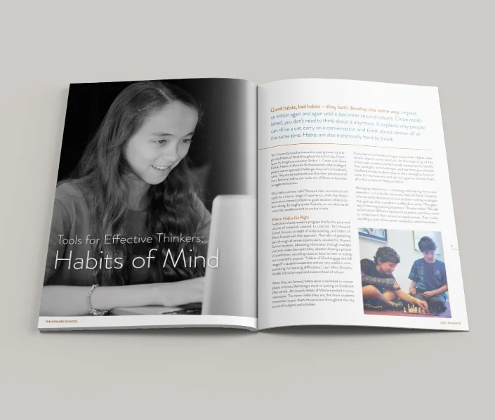 Howard_School-02.jpg