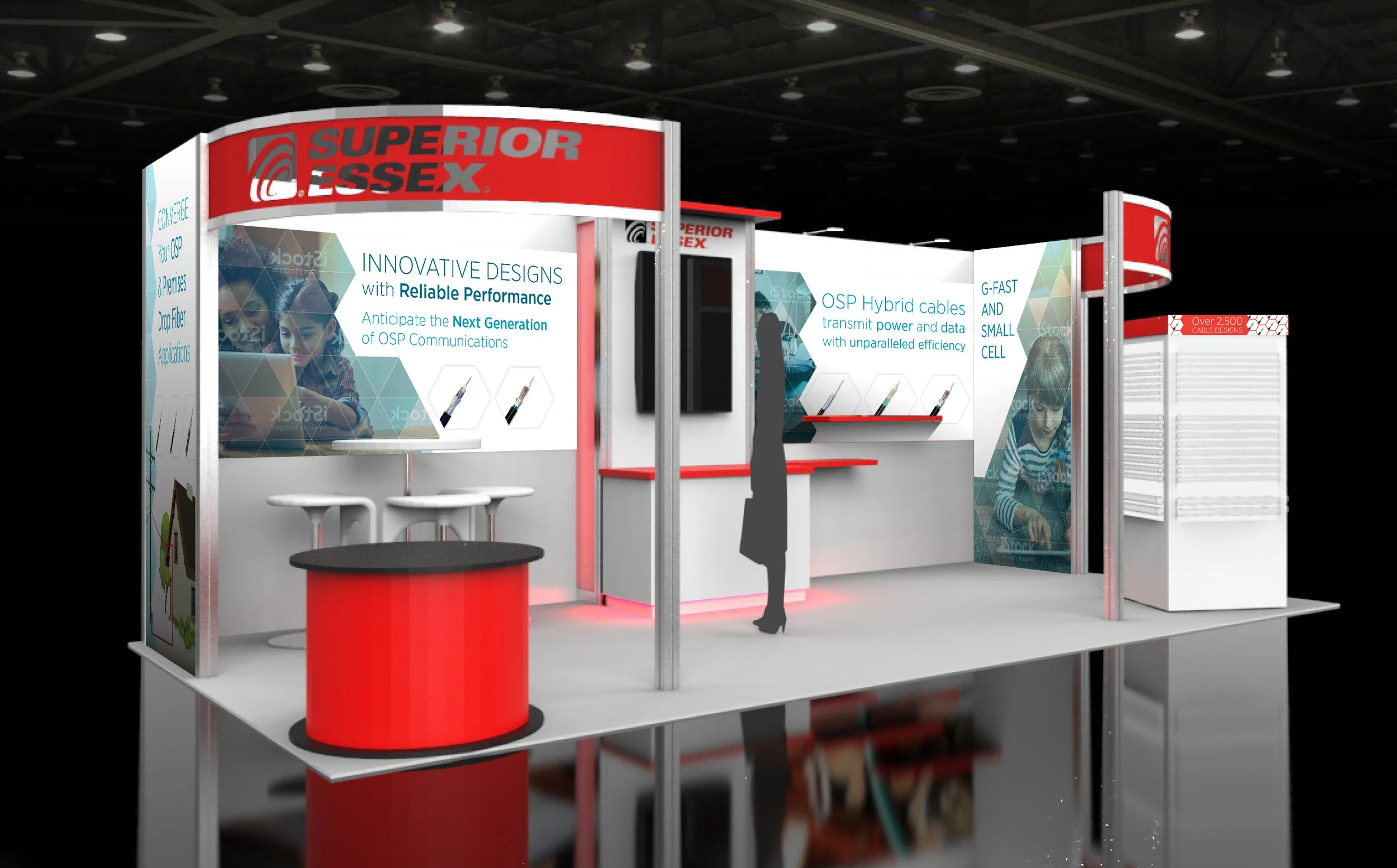 SPSX_2017_ISE_Booth_Mockup-01.jpg
