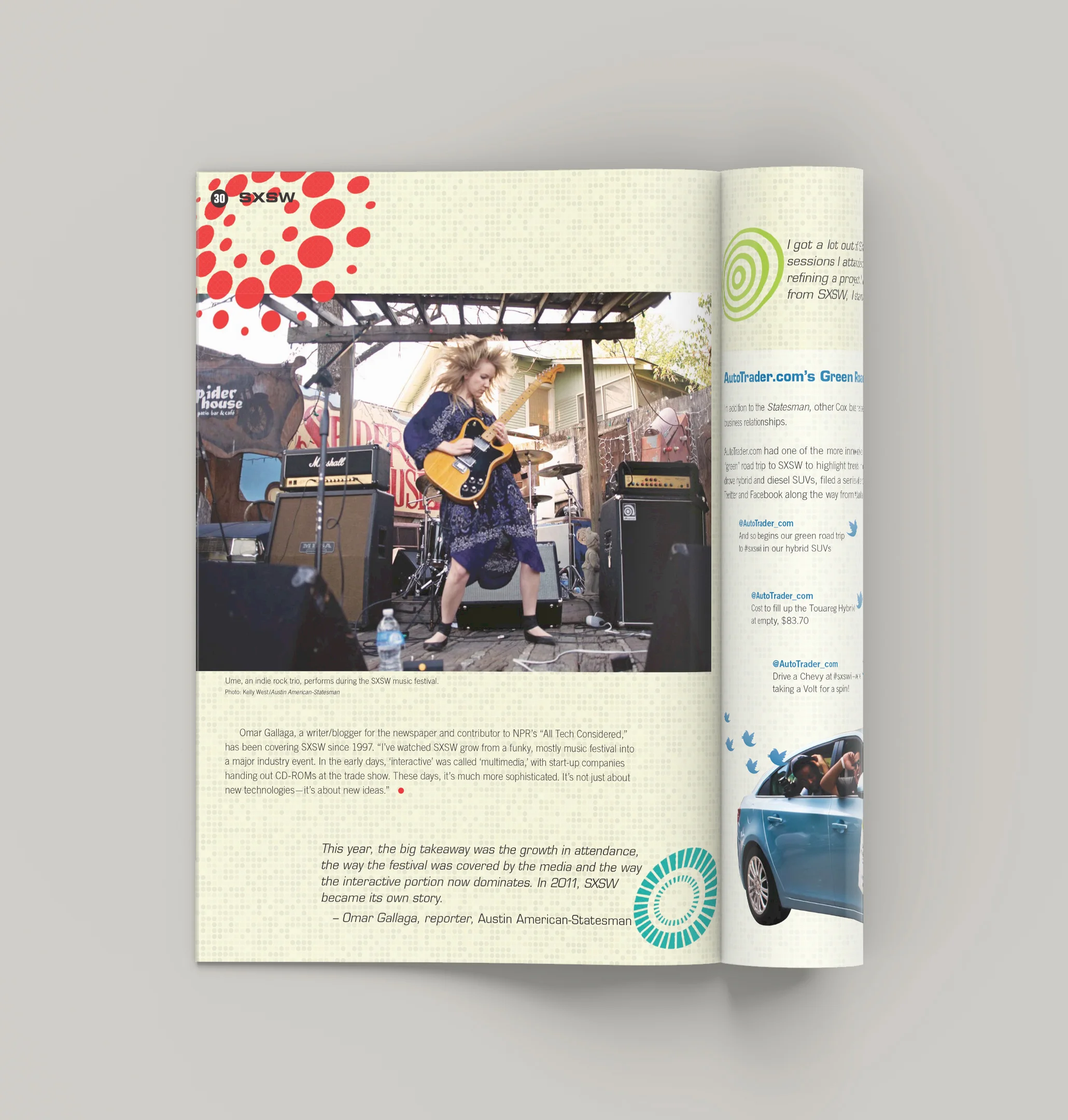 _InSide_Cox_mockup_spread-roll-03.jpg