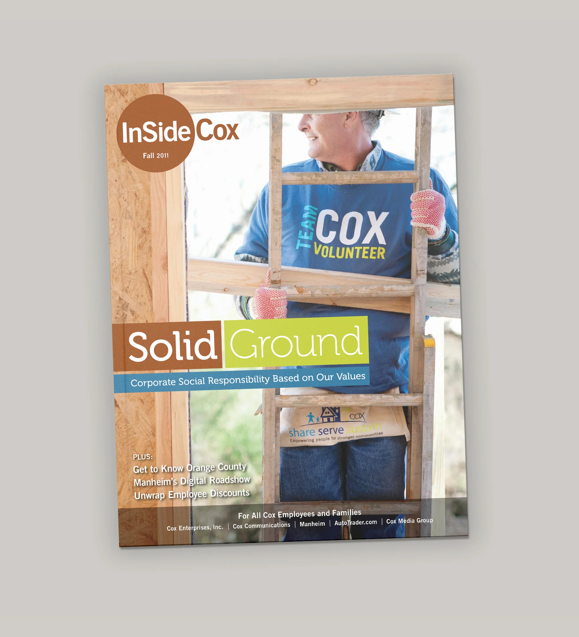 _InSide_Cox_mockup_Single_CVR-01.jpg