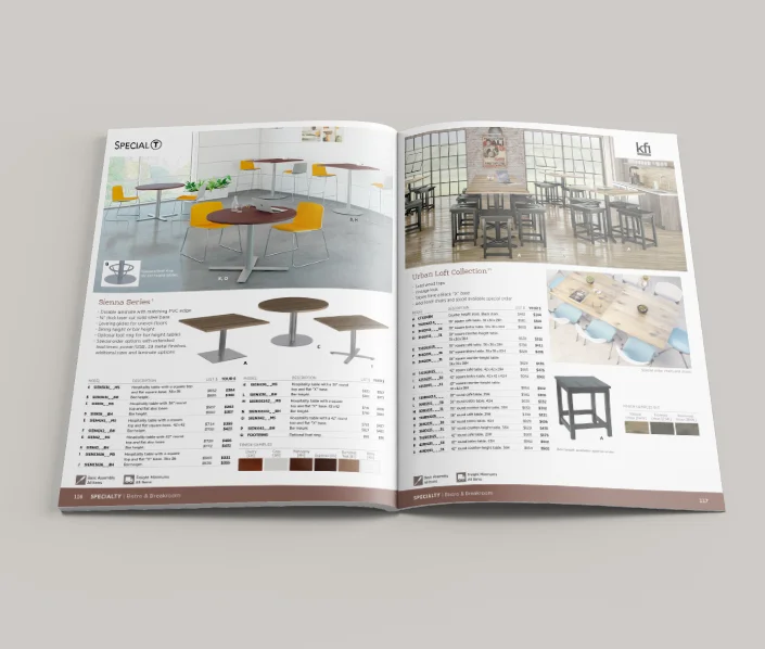 OFUSA_Mockup-116-117.jpg