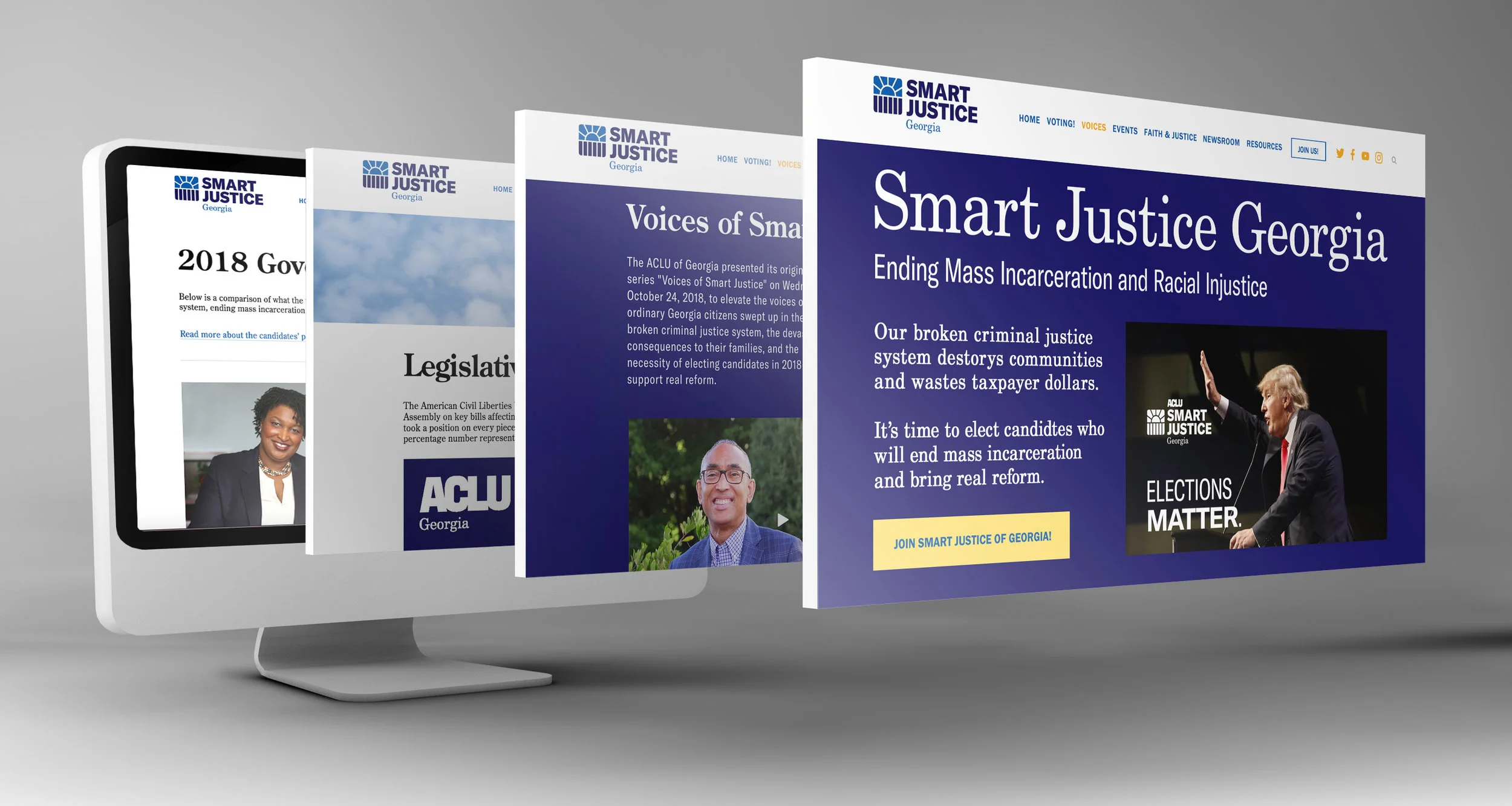 Smart_Justice_website_Portfolio.jpg