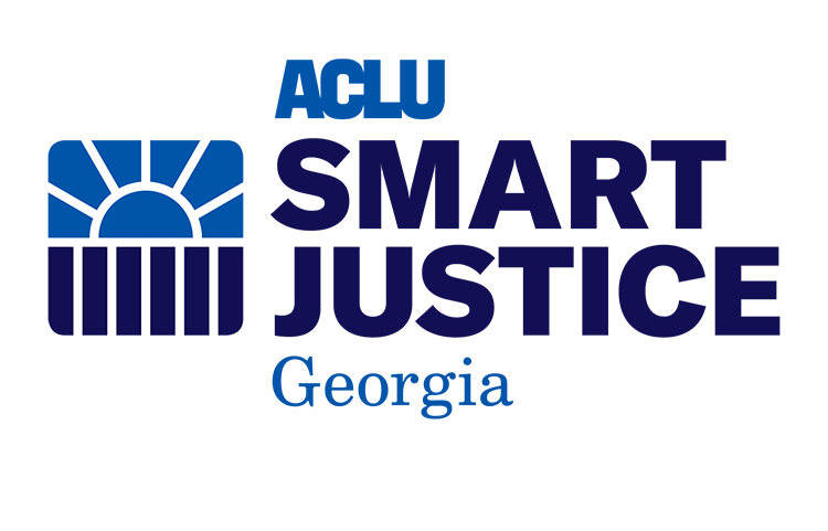 ACLU-Smart-Justice_withACLU_RGB_Georgia.png