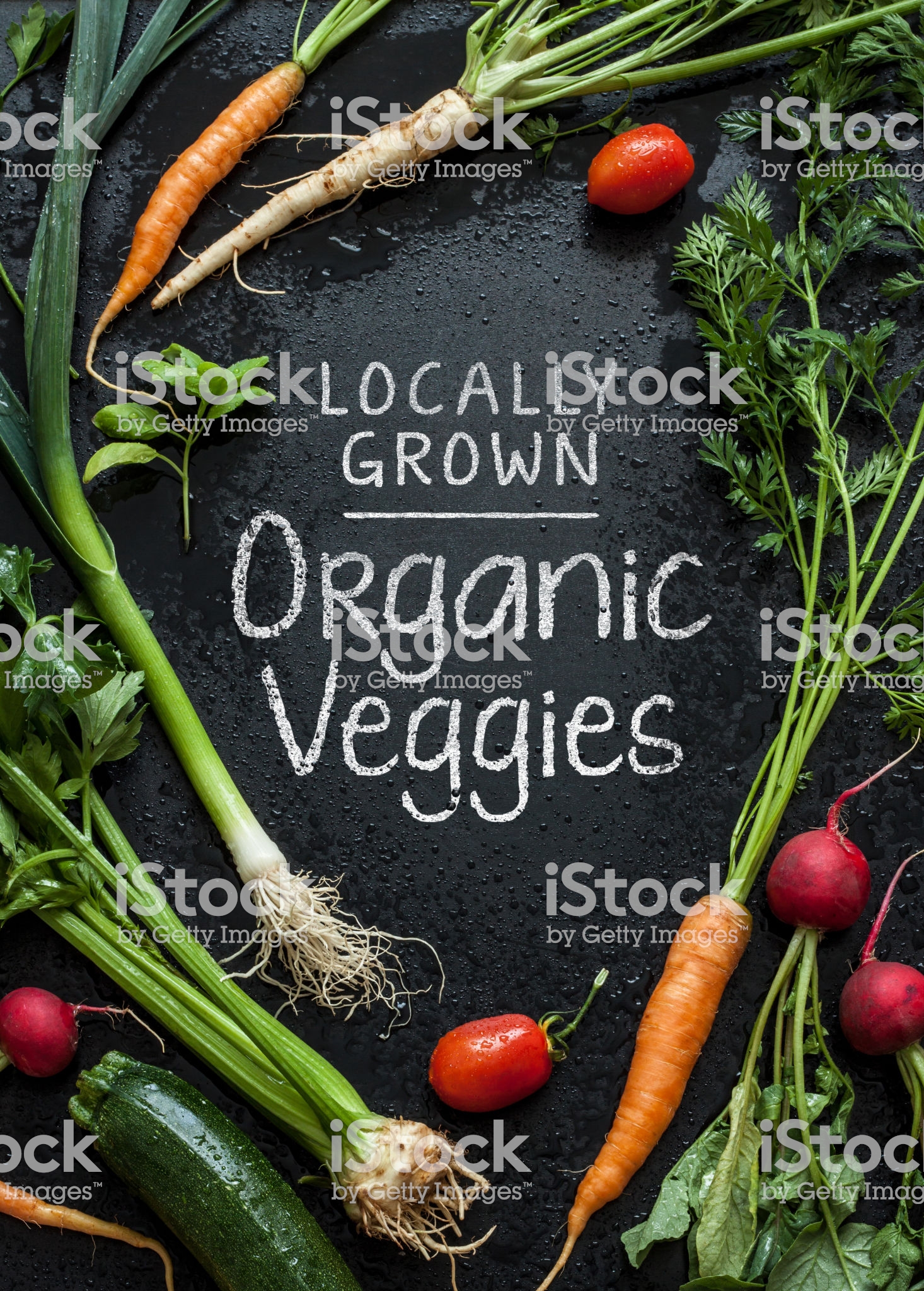 istockphoto-1131833027-2048x2048.jpg