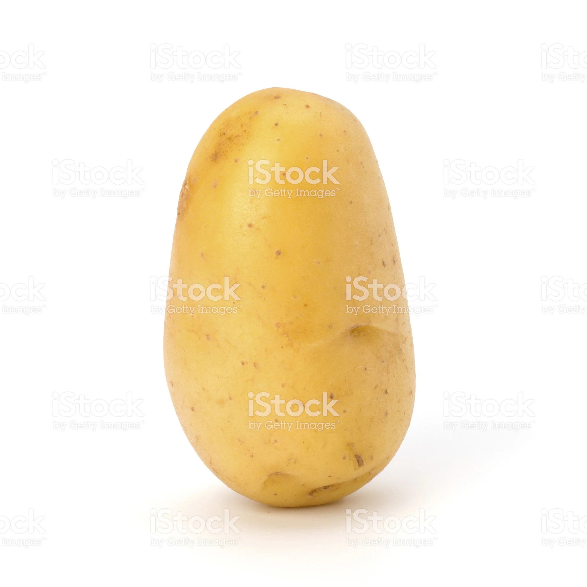 istockphoto-114422641-2048x2048.jpg