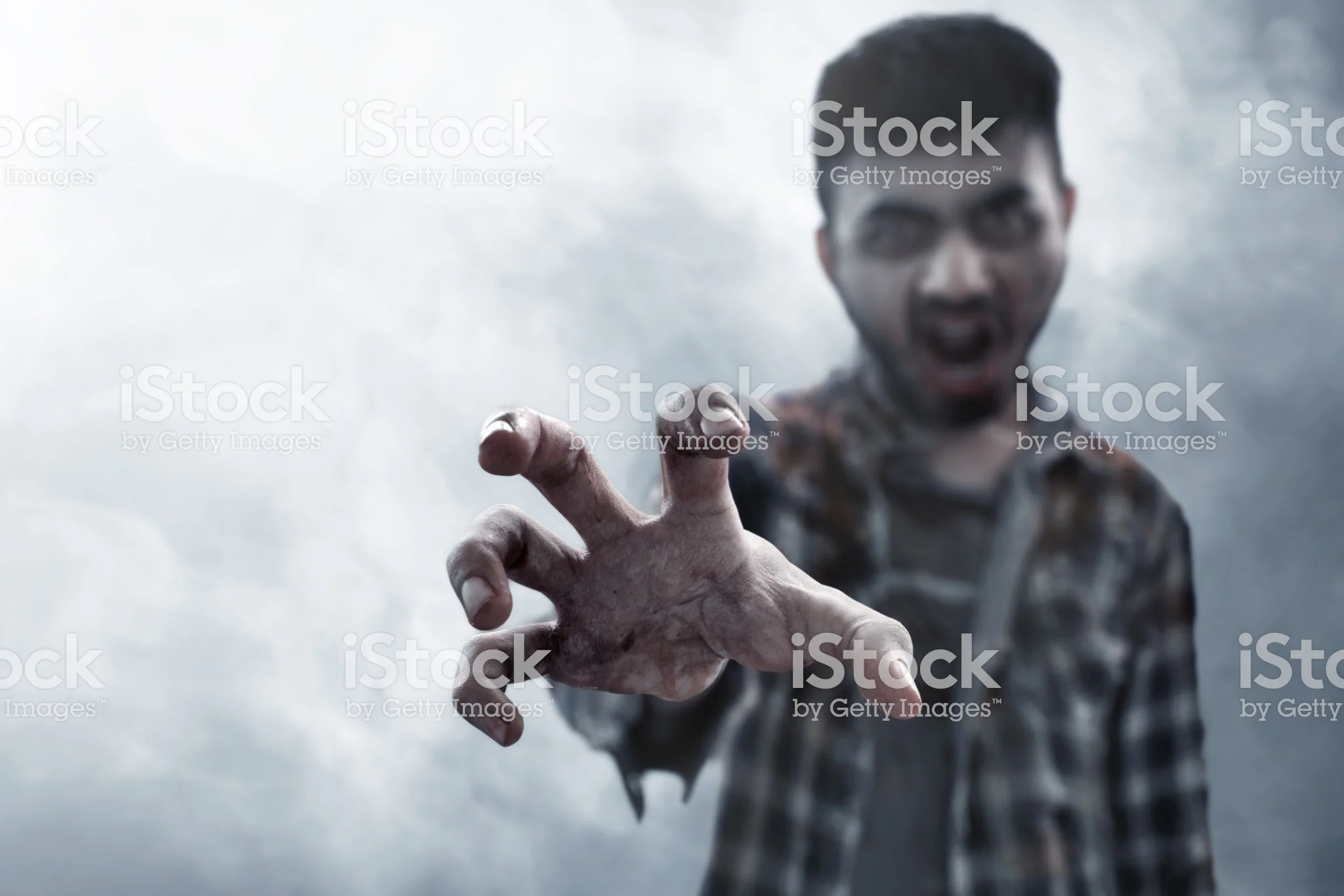 istockphoto-1041201462-2048x2048.jpg
