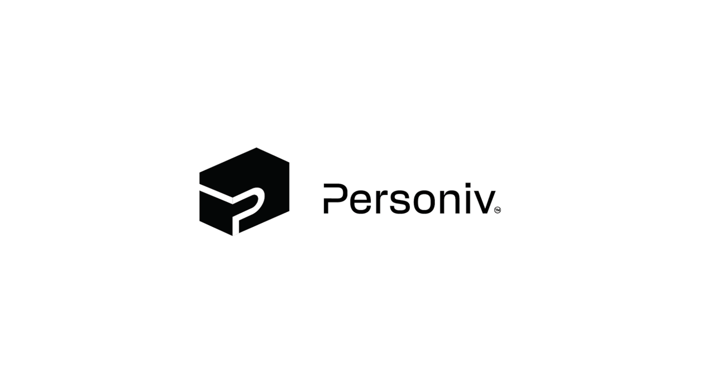 Logos.gif