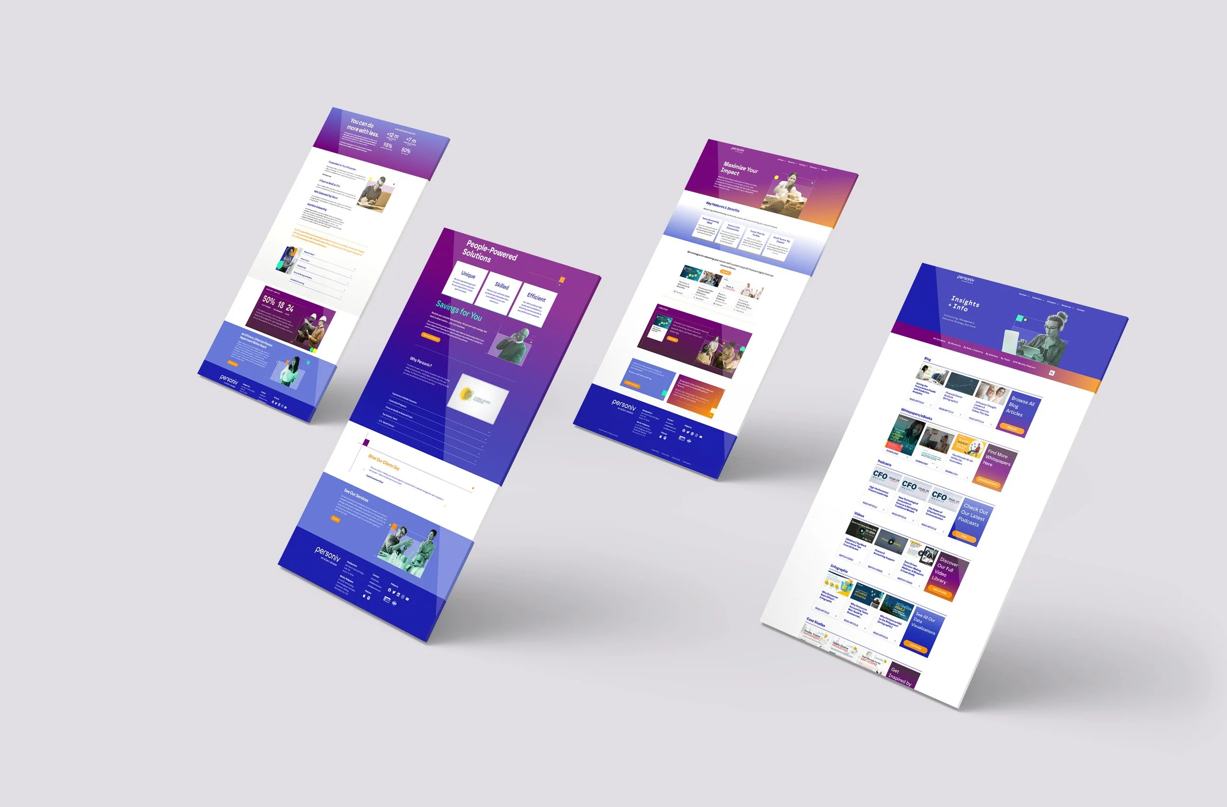 perspective-website-mockup-3500x2300px-02.jpg
