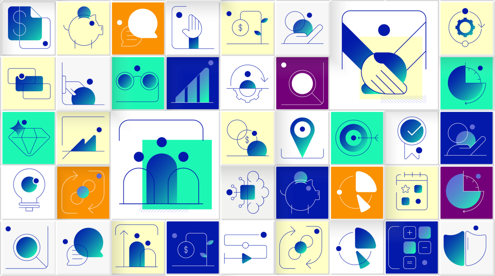 Icons_Portfolio.png