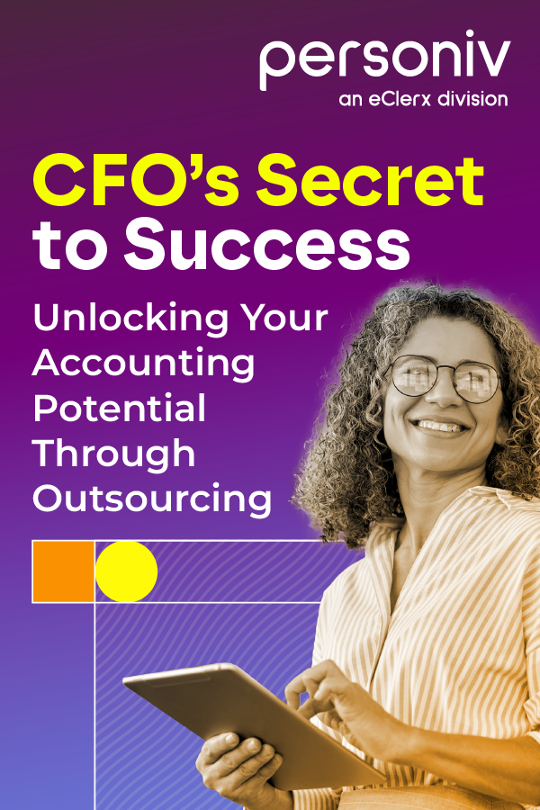 Personiv-LI_Success 600x900.png