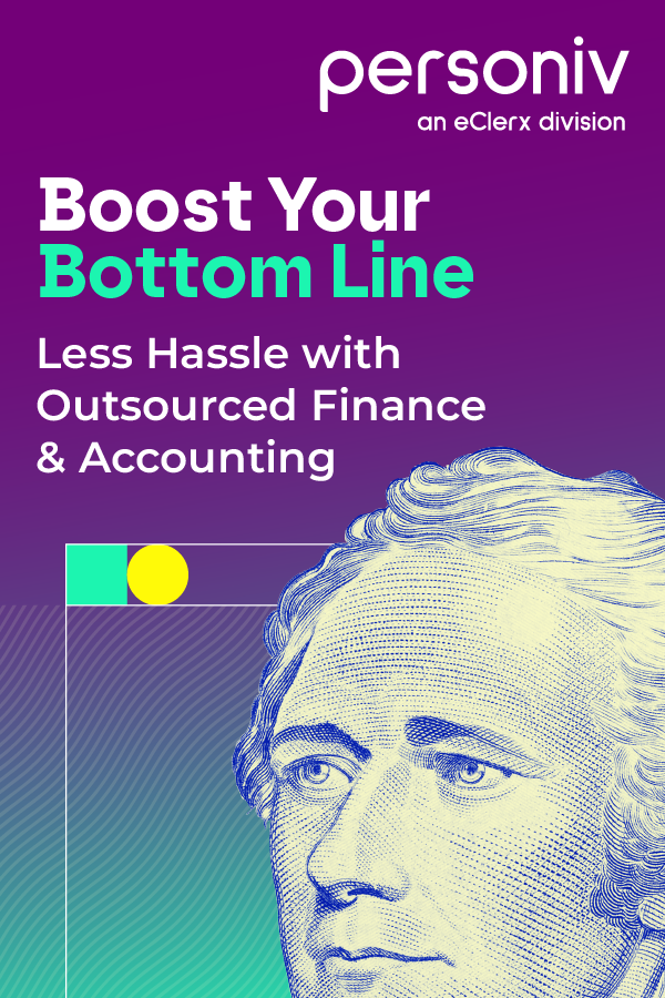Personiv-LI_Boost 600x900.png
