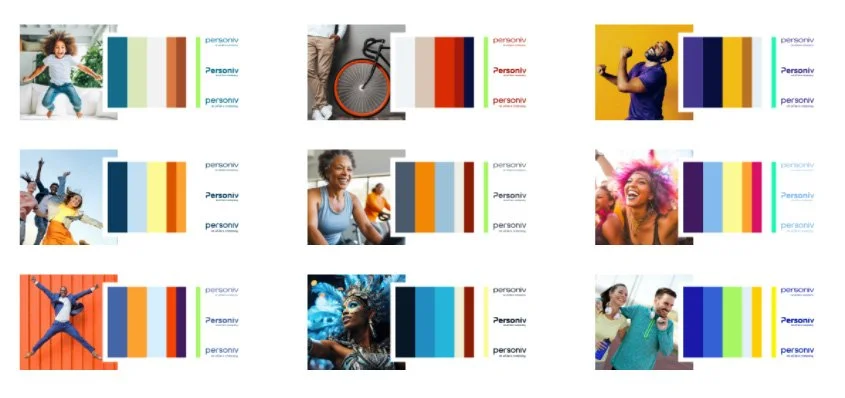 personiv colors.jpg